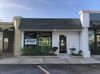 2120 Gulf Gate Dr photo